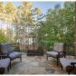 1091 Lake Club View, Greensboro, GA 30642 ID:15179056