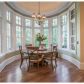 1091 Lake Club View, Greensboro, GA 30642 ID:15179057