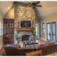 1091 Lake Club View, Greensboro, GA 30642 ID:15179058