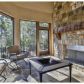 1091 Lake Club View, Greensboro, GA 30642 ID:15179059