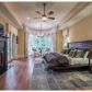 1091 Lake Club View, Greensboro, GA 30642 ID:15179060