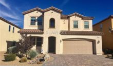 702 Running Putt Way Las Vegas, NV 89148