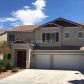 4136 Karma Drive, North Las Vegas, NV 89032 ID:15092235