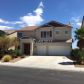 4136 Karma Drive, North Las Vegas, NV 89032 ID:15092236
