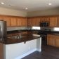 4136 Karma Drive, North Las Vegas, NV 89032 ID:15092238