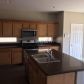 4136 Karma Drive, North Las Vegas, NV 89032 ID:15092239