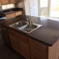 4136 Karma Drive, North Las Vegas, NV 89032 ID:15092241