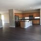 4136 Karma Drive, North Las Vegas, NV 89032 ID:15092244