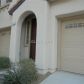 7713 Pista Way, Las Vegas, NV 89179 ID:15093690