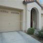 7713 Pista Way, Las Vegas, NV 89179 ID:15093691
