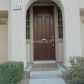 7713 Pista Way, Las Vegas, NV 89179 ID:15093692