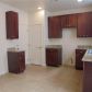 7713 Pista Way, Las Vegas, NV 89179 ID:15093693