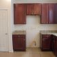 7713 Pista Way, Las Vegas, NV 89179 ID:15093694