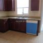7713 Pista Way, Las Vegas, NV 89179 ID:15093695