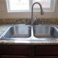 7713 Pista Way, Las Vegas, NV 89179 ID:15093696