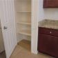 7713 Pista Way, Las Vegas, NV 89179 ID:15093697