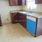 7713 Pista Way, Las Vegas, NV 89179 ID:15093698
