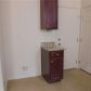 7713 Pista Way, Las Vegas, NV 89179 ID:15093699