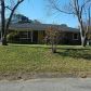 1301 Hillwood Dr, Gastonia, NC 28052 ID:15205130