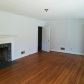 1301 Hillwood Dr, Gastonia, NC 28052 ID:15205131