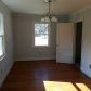 1301 Hillwood Dr, Gastonia, NC 28052 ID:15205133