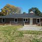 1301 Hillwood Dr, Gastonia, NC 28052 ID:15205136