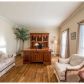 2369 Walker Dr, Lawrenceville, GA 30043 ID:15131295