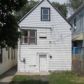 4403 S Mozart St, Chicago, IL 60632 ID:15192763