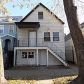 4403 S Mozart St, Chicago, IL 60632 ID:15192764