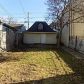 4403 S Mozart St, Chicago, IL 60632 ID:15192766