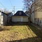 4403 S Mozart St, Chicago, IL 60632 ID:15192766