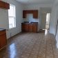 4403 S Mozart St, Chicago, IL 60632 ID:15192769