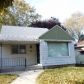 3767 N 57th St, Milwaukee, WI 53216 ID:15213307