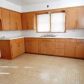 3767 N 57th St, Milwaukee, WI 53216 ID:15213312