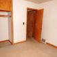 3767 N 57th St, Milwaukee, WI 53216 ID:15213313