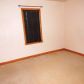 3767 N 57th St, Milwaukee, WI 53216 ID:15213314