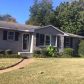 109 Monroe Dr, Tuscumbia, AL 35674 ID:15222001