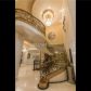 9332 Tournament Canyon Drive, Las Vegas, NV 89144 ID:15083464