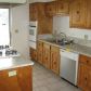 5908 Harlan Dr, Klamath Falls, OR 97603 ID:15210235