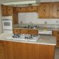 5908 Harlan Dr, Klamath Falls, OR 97603 ID:15210236