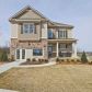6710 Lazy Overlook Ct, Flowery Branch, GA 30542 ID:15231007