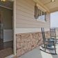 6710 Lazy Overlook Ct, Flowery Branch, GA 30542 ID:15231008