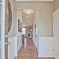 6710 Lazy Overlook Ct, Flowery Branch, GA 30542 ID:15231009