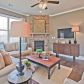 6710 Lazy Overlook Ct, Flowery Branch, GA 30542 ID:15231010