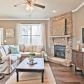 6710 Lazy Overlook Ct, Flowery Branch, GA 30542 ID:15231011