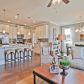 6710 Lazy Overlook Ct, Flowery Branch, GA 30542 ID:15231012