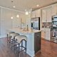 6710 Lazy Overlook Ct, Flowery Branch, GA 30542 ID:15231013