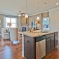 6710 Lazy Overlook Ct, Flowery Branch, GA 30542 ID:15231015