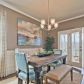 6710 Lazy Overlook Ct, Flowery Branch, GA 30542 ID:15231016