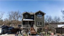 112 Ericson St SE Atlanta, GA 30317